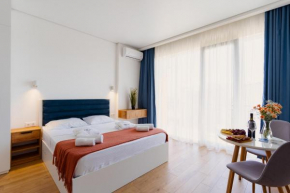 Next Orange Hotel OFFICIAL